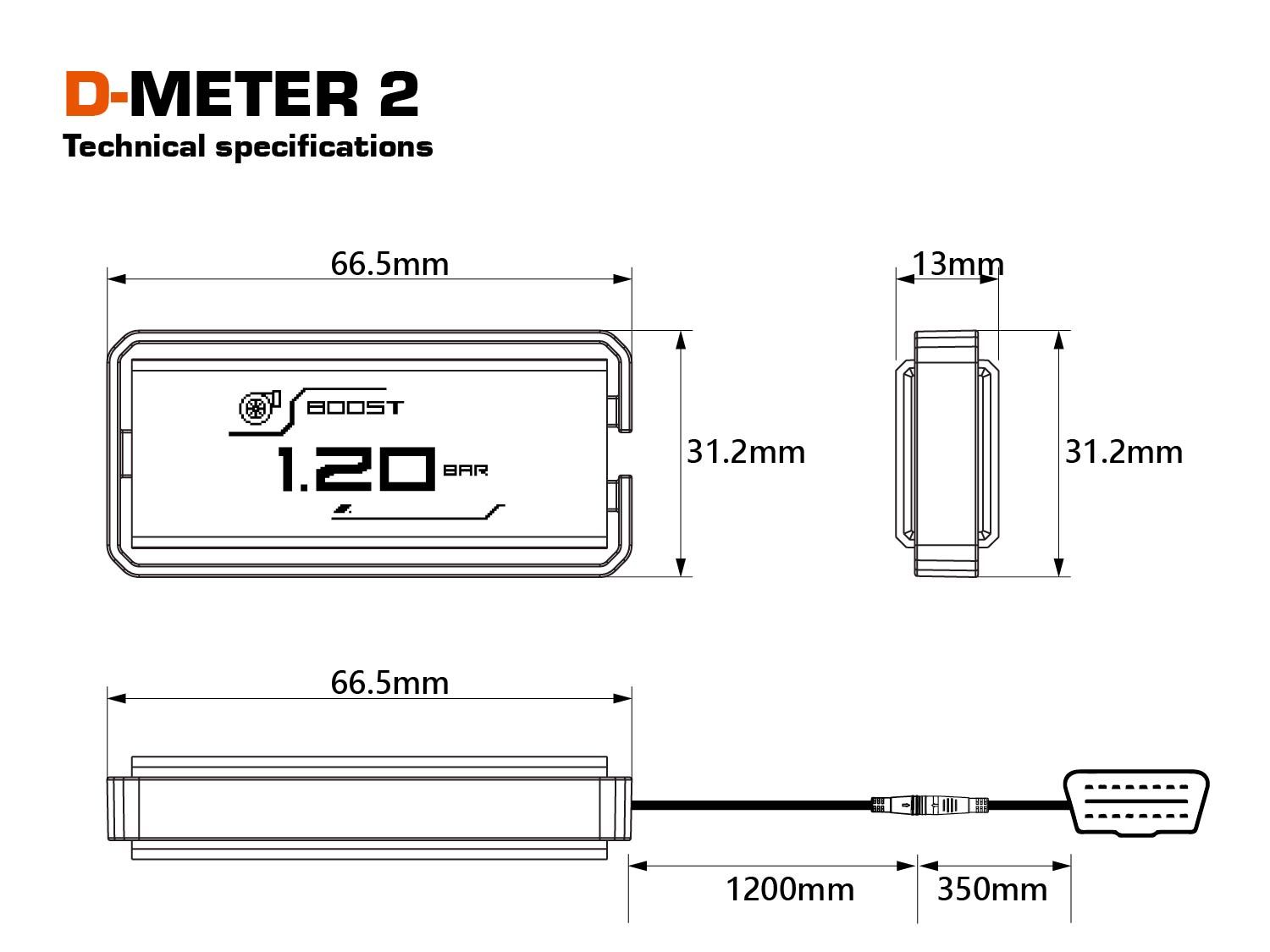 D_METER2_Спецификация