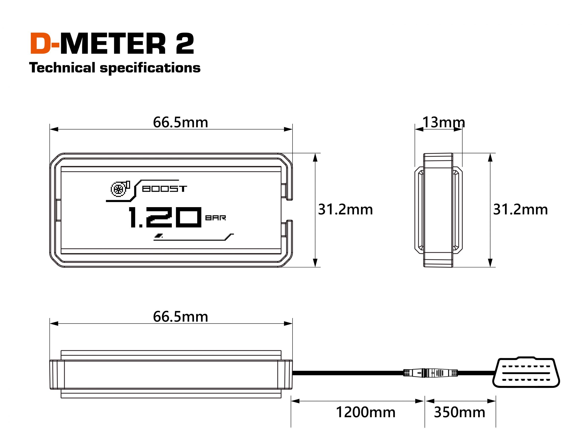 D_METER2_Specification