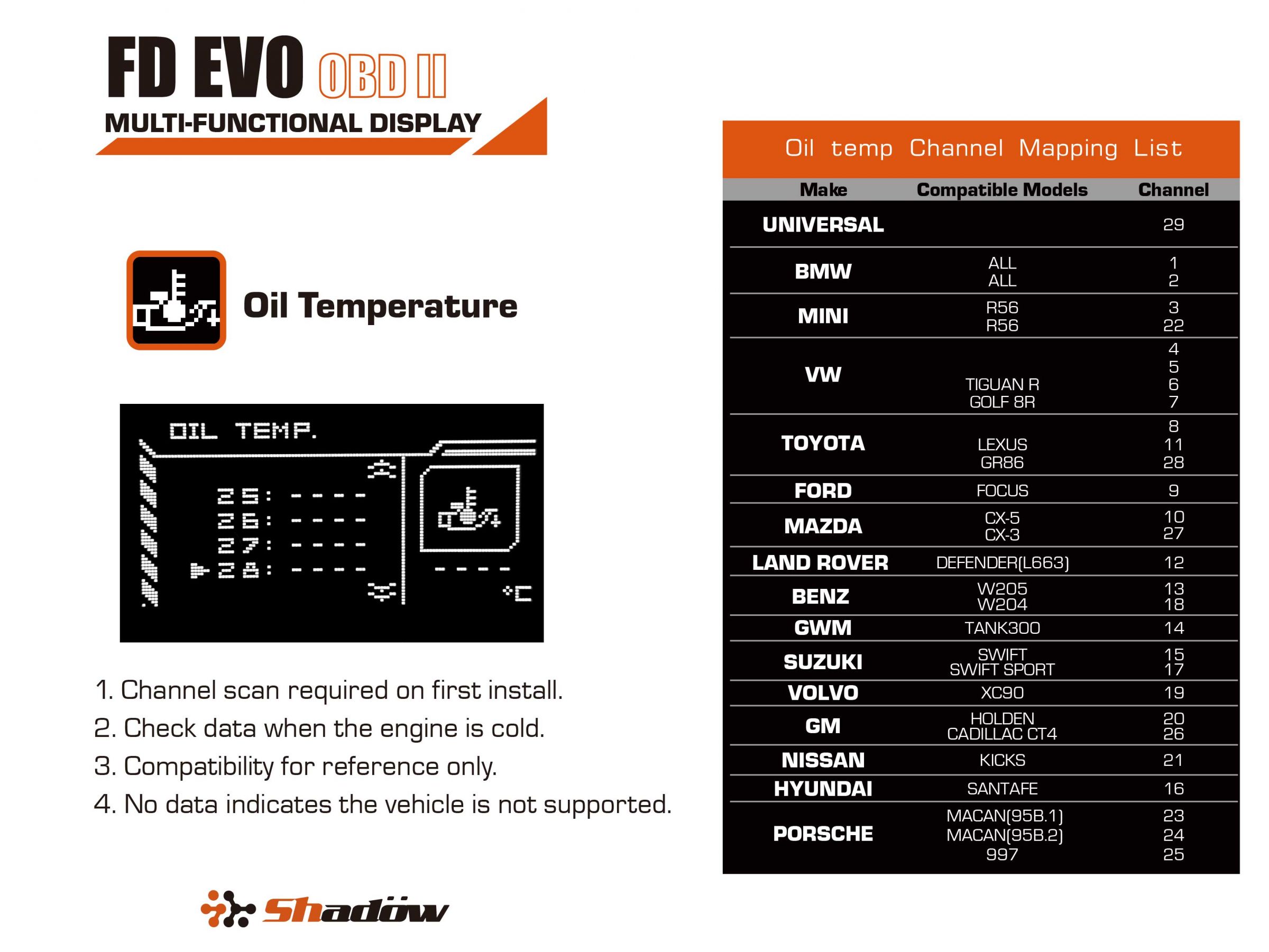 FD EVO PID oil temp EN 20250527 FD EVO PID oil temp EN 20250527