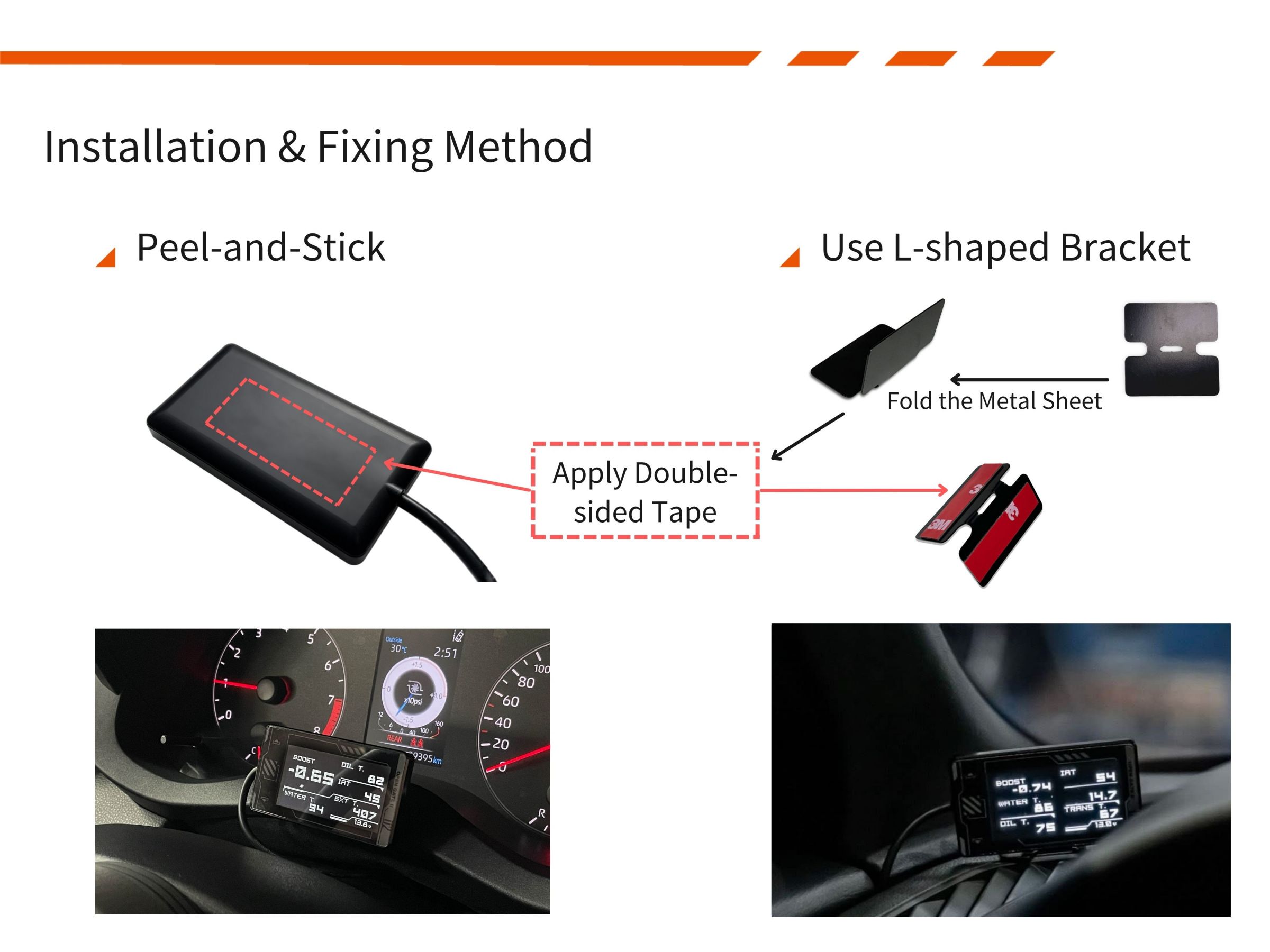 FD_EVO_installation_EN_20251021 FD_EVO_installation_EN_20251021