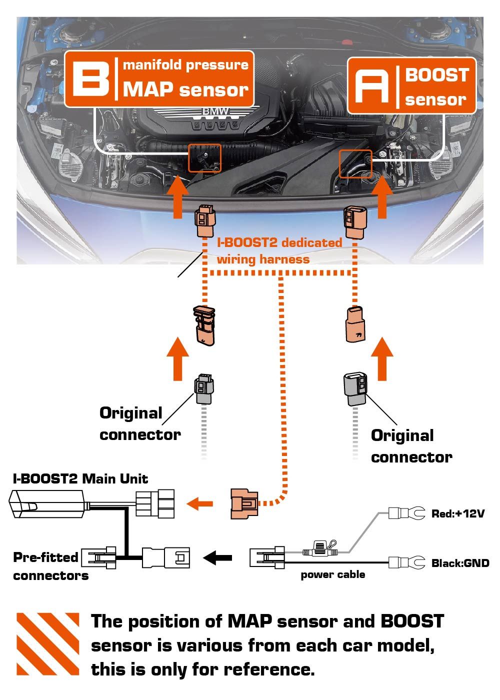 I_BOOST2_كابلات_EN_20241004