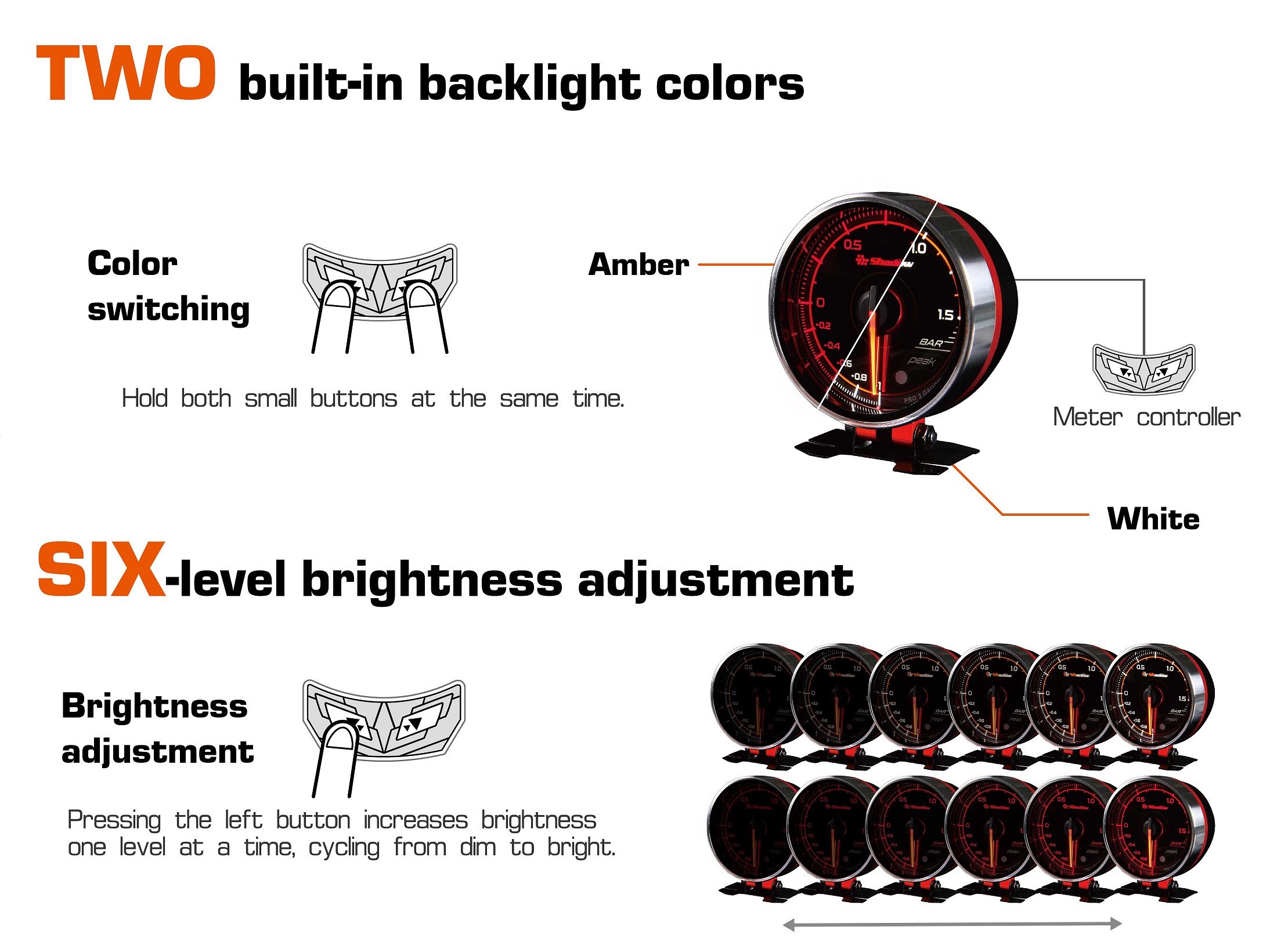 PRO3_Яркость_EN_20250602-1 PRO3_Яркость_EN_20250602-1