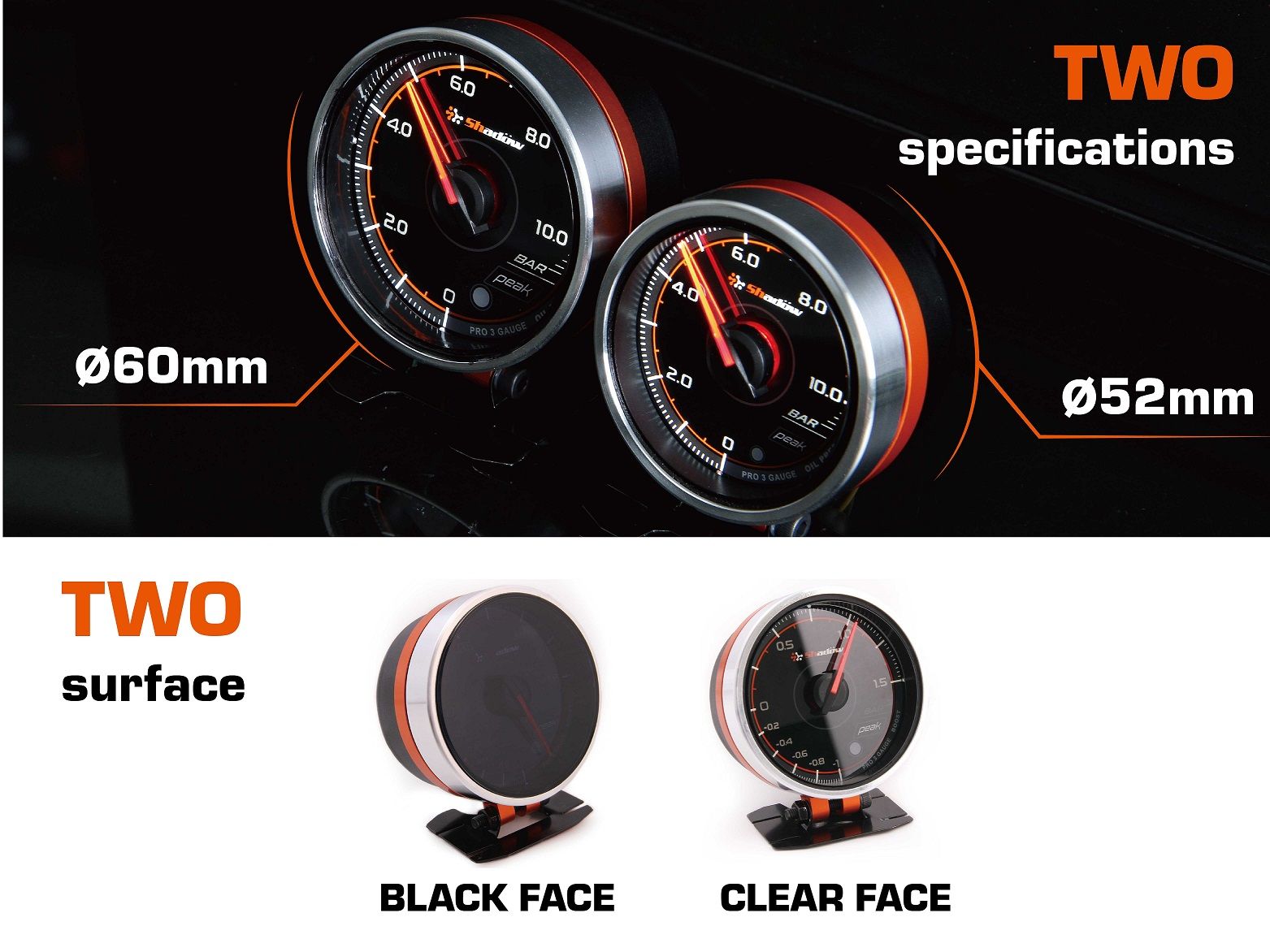 PRO3_спецификация_EN_20250602 PRO3_спецификация_EN_20250602