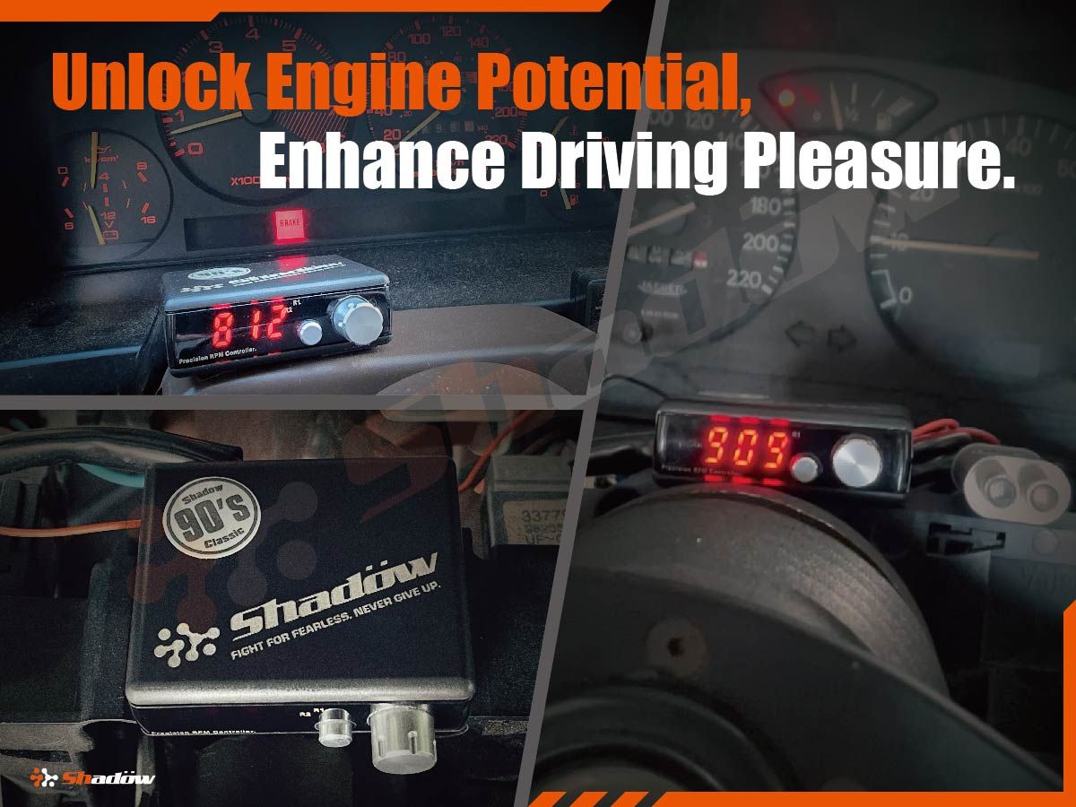 R-Commander 2_Innenanzeige_de_20251014 R-Commander 2_Innenanzeige_de_20251014