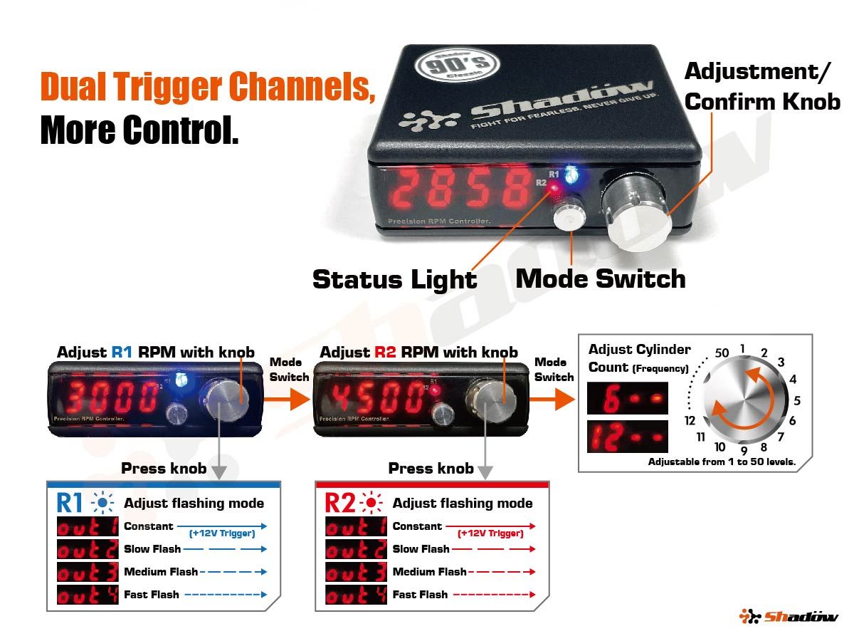 R-Commander 2_Einstellungen_de_20251014 R-Commander 2_Einstellungen_de_20251014